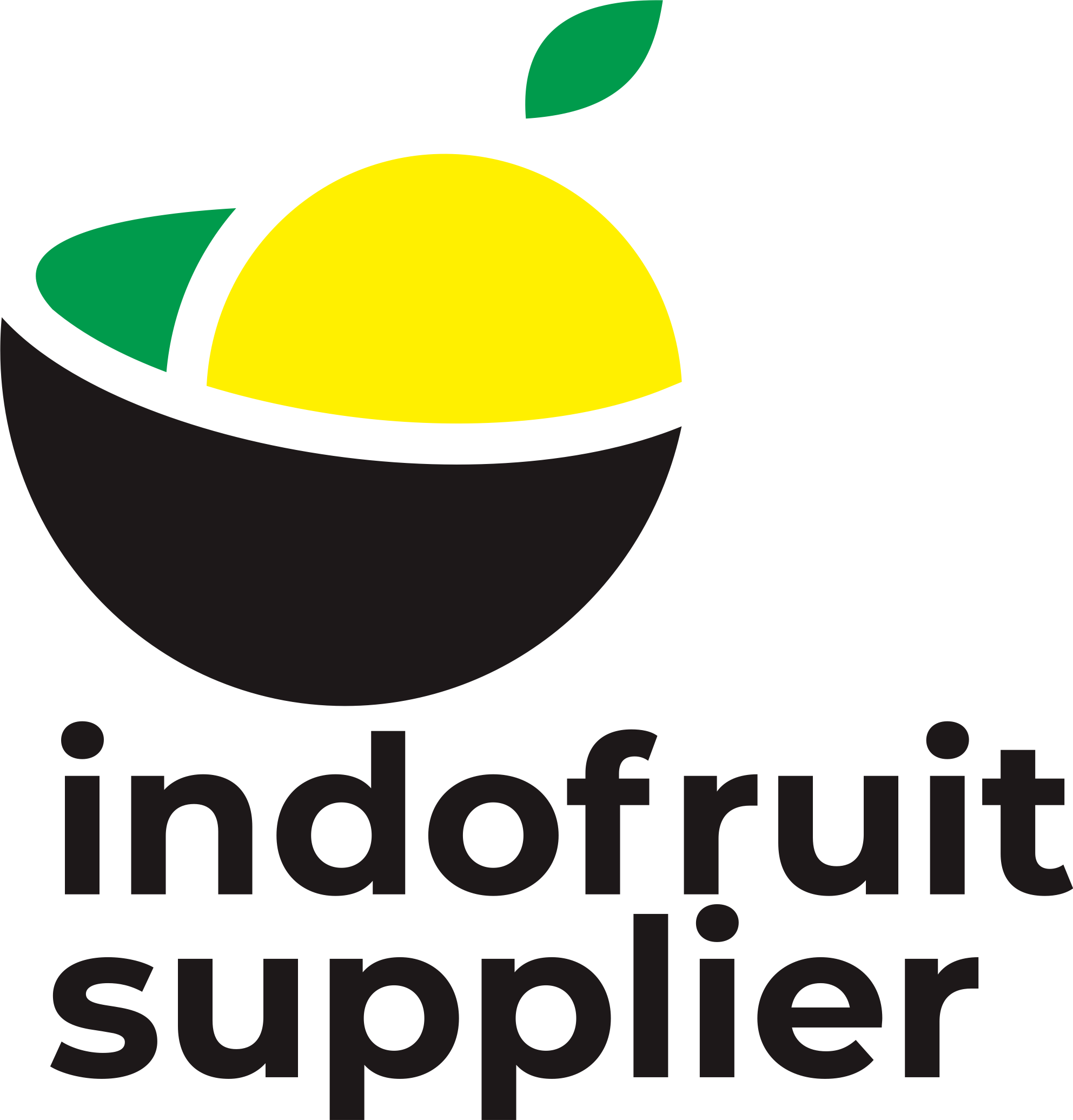 Indofruitsupplier, fruitsupplier