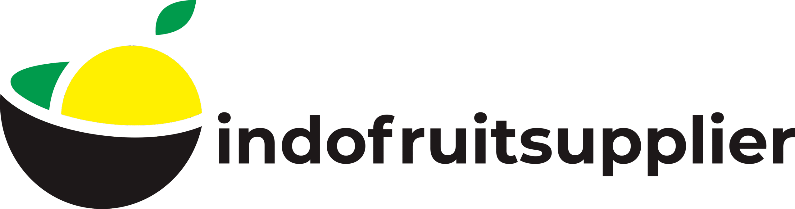 indofruitsupplier
