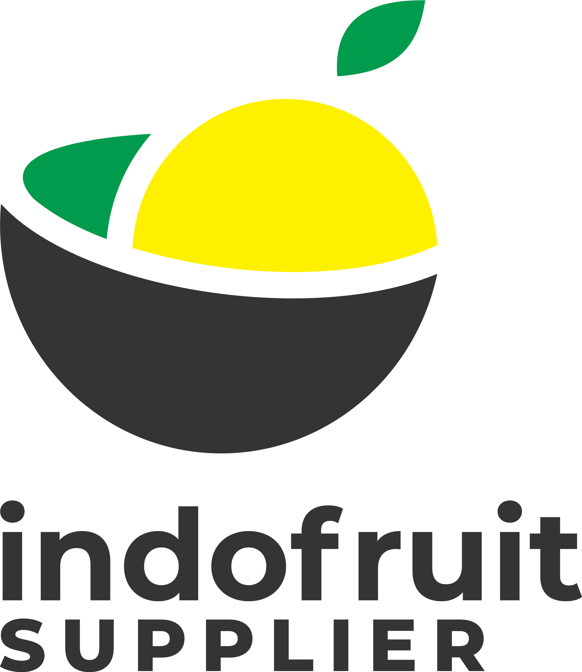 indofruitsupplier